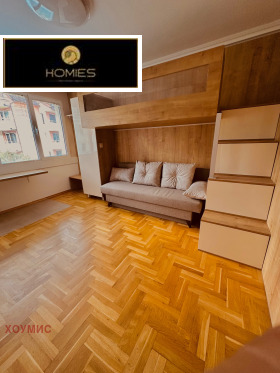 ���� ��� ���� 4-����� | Imot.bg � ����� ������ 13
