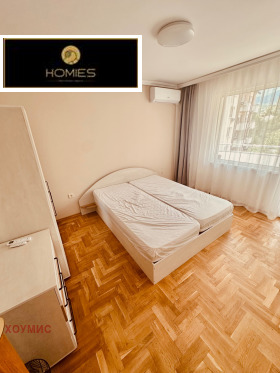 ���� ��� ���� 4-����� | Imot.bg � ����� ������ 10