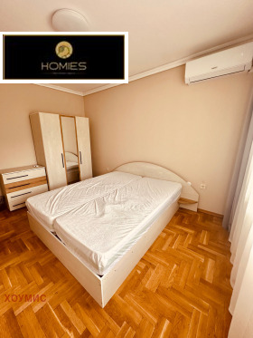 ���� ��� ���� 4-����� | Imot.bg � ����� ������ 15