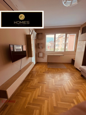 ���� ��� ���� 4-����� | Imot.bg � ����� ������ 14
