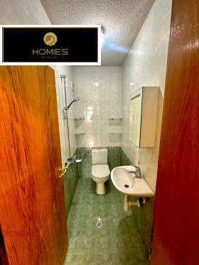 ���� ��� ���� 4-����� | Imot.bg � ����� ������ 7