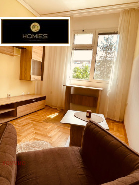 ���� ��� ���� 4-����� | Imot.bg � ����� ������ 11