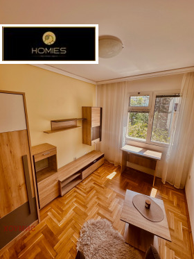 ���� ��� ���� 4-����� | Imot.bg � ����� ������ 12
