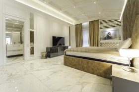 ���� ��� ���� 4-����� | Imot.bg � ����� ������ 13
