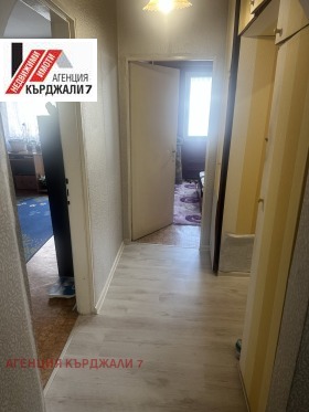 ���� ��� ���� ���������� | Imot.bg � ����� ������ 5