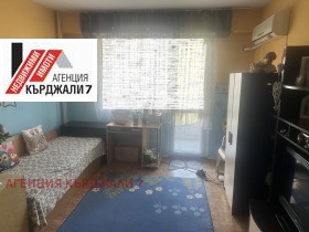 ���� ��� ���� ���������� | Imot.bg � ����� ������ 6