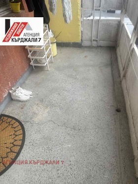���� ��� ���� ���������� | Imot.bg � ����� ������ 16