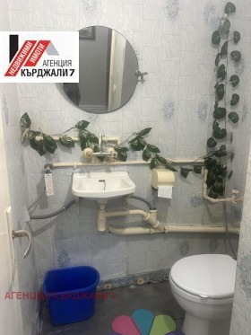���� ��� ���� ���������� | Imot.bg � ����� ������ 12