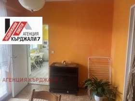 ���� ��� ���� ���������� | Imot.bg � ����� ������ 15