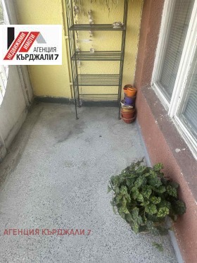 ���� ��� ���� ���������� | Imot.bg � ����� ������ 17