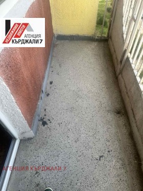 ���� ��� ���� ���������� | Imot.bg � ����� ������ 8