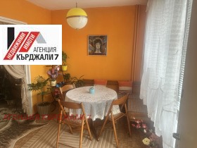 ���� ��� ���� ���������� | Imot.bg � ����� ������ 14