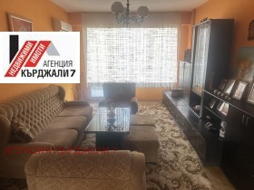 ���� ��� ���� ���������� | Imot.bg � ����� ������ 2