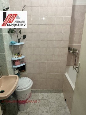 ���� ��� ���� ���������� | Imot.bg � ����� ������ 9