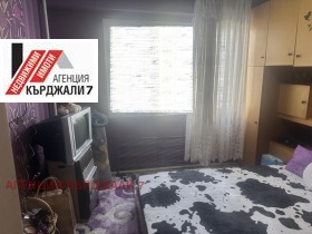 ���� ��� ���� ���������� | Imot.bg � ����� ������ 10