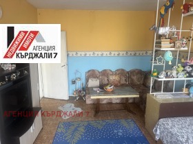 ���� ��� ���� ���������� | Imot.bg � ����� ������ 7