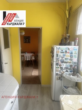 ���� ��� ���� ���������� | Imot.bg � ����� ������ 13