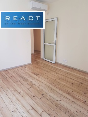 ���� ��� ���� ���� | Imot.bg � ����� ������ 3