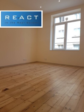 ���� ��� ���� ���� | Imot.bg � ����� ������ 2