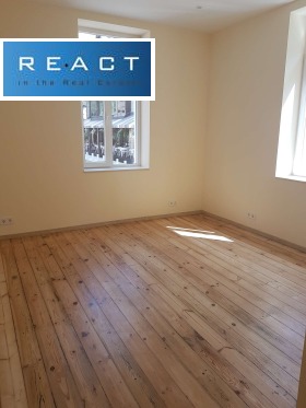 ����� ���� ��� ���� ����,���� �����, ������