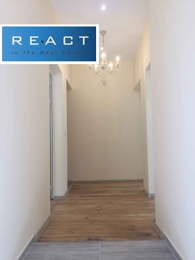 ���� ��� ���� ���� | Imot.bg � ����� ������ 5