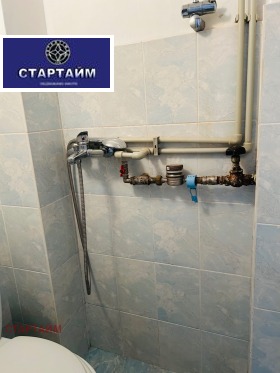 ���� ��� ���� ���� | Imot.bg � ����� ������ 10