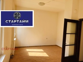 ���� ��� ���� ���� | Imot.bg � ����� ������ 2