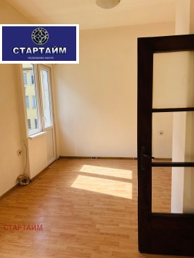 ���� ��� ���� ���� | Imot.bg � ����� ������ 4