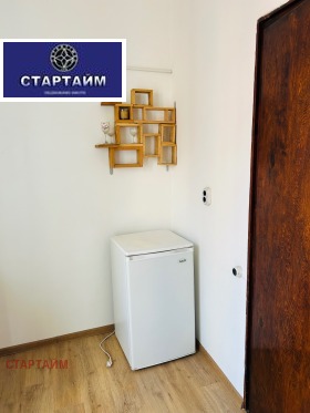 ���� ��� ���� ���� | Imot.bg � ����� ������ 9