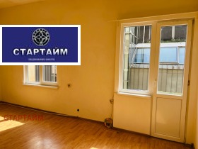 ���� ��� ���� ���� | Imot.bg � ����� ������ 14