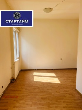 ���� ��� ���� ���� | Imot.bg � ����� ������ 15