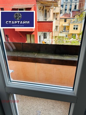 ���� ��� ���� ���� | Imot.bg � ����� ������ 6