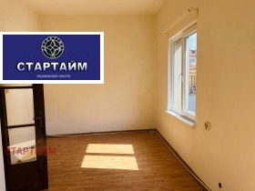���� ��� ���� ���� | Imot.bg � ����� ������ 13