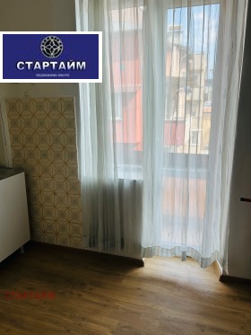 ���� ��� ���� ���� | Imot.bg � ����� ������ 5