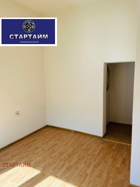 ���� ��� ���� ���� | Imot.bg � ����� ������ 17