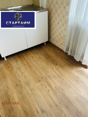 ���� ��� ���� ���� | Imot.bg � ����� ������ 8