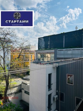 ���� ��� ���� ���� | Imot.bg � ����� ������ 7