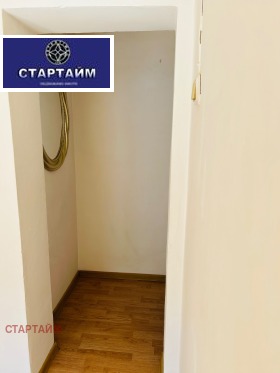 ���� ��� ���� ���� | Imot.bg � ����� ������ 12