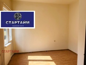 ���� ��� ���� ���� | Imot.bg � ����� ������ 16