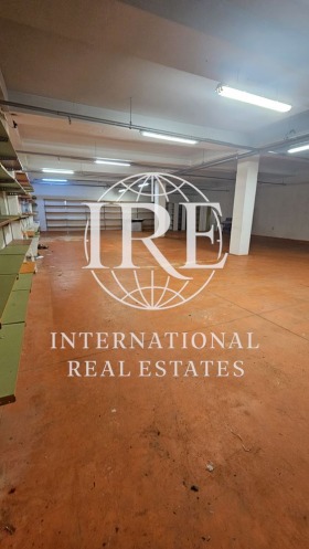 ���� ��� ���� ���� | Imot.bg � ����� ������ 9