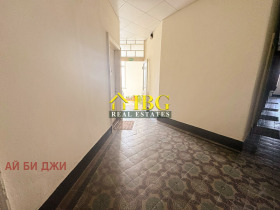 ���� ��� ���� ���� | Imot.bg � ����� ������ 4