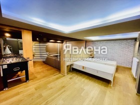    | Imot.bg    6
