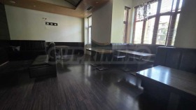 ���� ��� ���� ��������� | Imot.bg � ����� ������ 6