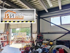 ���� ��� ���� ����� | Imot.bg � ����� ������ 2