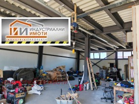 ���� ��� ���� ����� | Imot.bg � ����� ������ 3