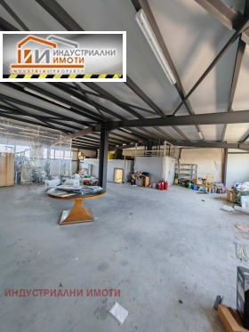 ���� ��� ���� ����� | Imot.bg � ����� ������ 4