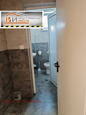 ���� ��� ���� ����� | Imot.bg � ����� ������ 8
