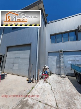 ���� ��� ���� ����� | Imot.bg � ����� ������ 2
