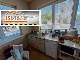 ���� ��� ���� ����� | Imot.bg � ����� ������ 6