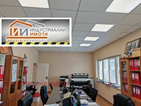 ���� ��� ���� ����� | Imot.bg � ����� ������ 14